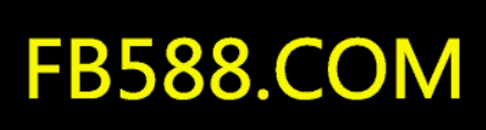 fb588.COM