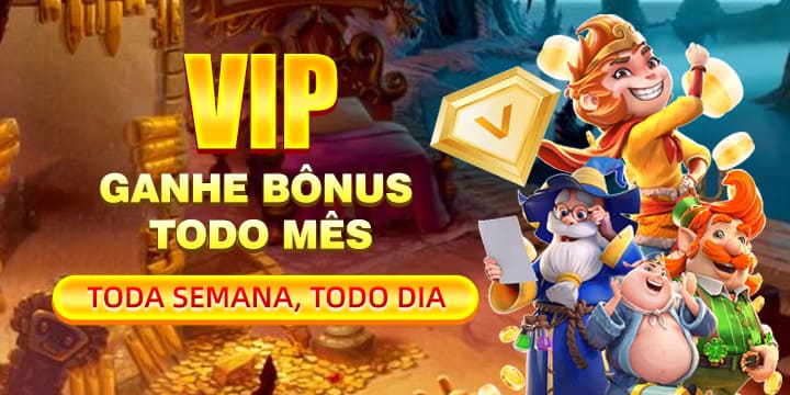 fb588 Indique amigos para receber um bônus
