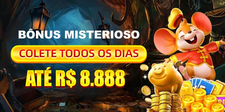 fb588 Ganhe R$ 100,00 Gratis