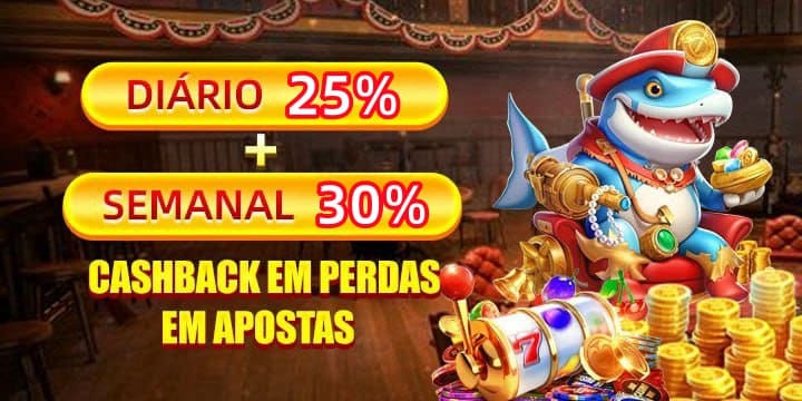 fb588 Fundo de Resgate de Perdas Semanais