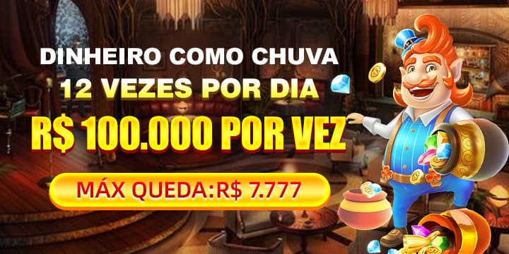 fb588 ConvidarCentro