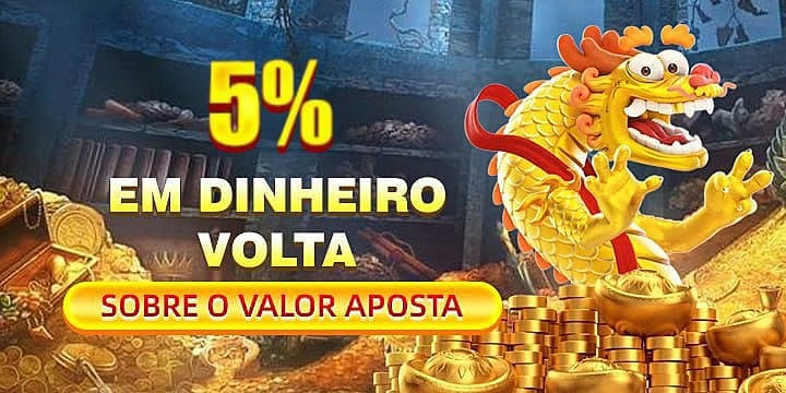 fb588 Mina Misteriosa
