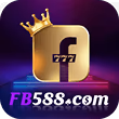fb588 Cassino Online